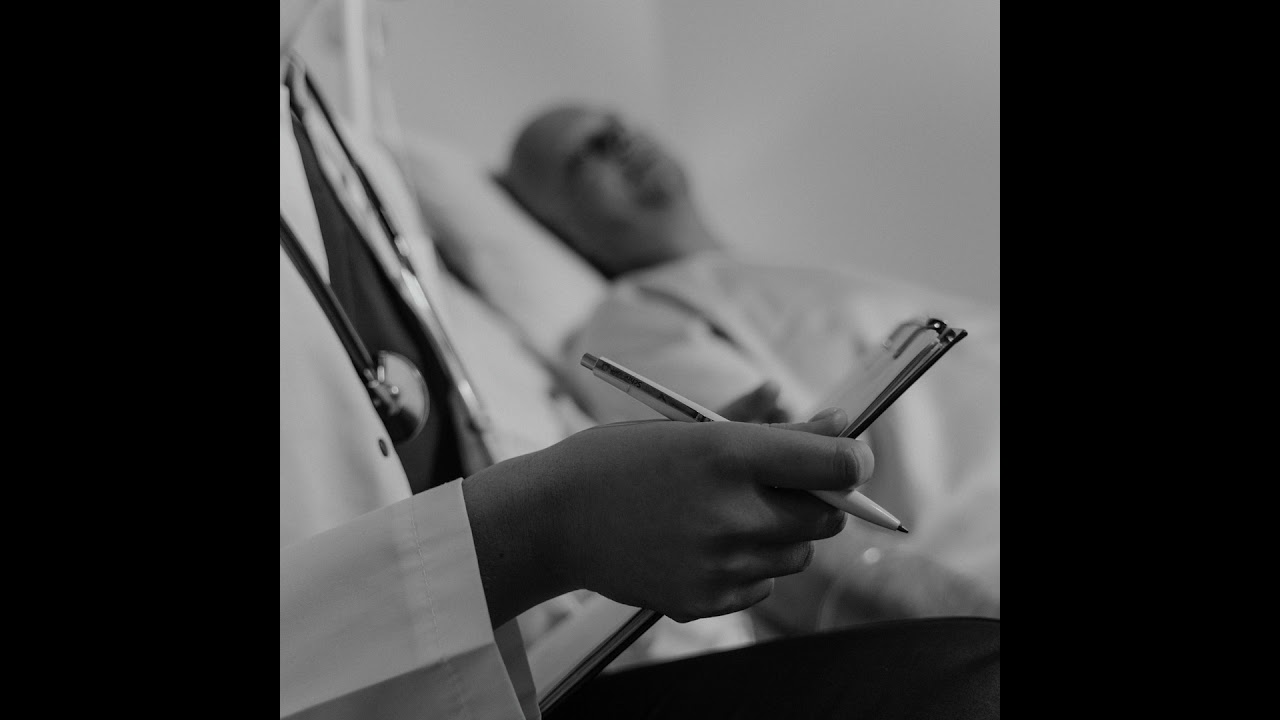 Higher cancer rates in Quebec than any other Canadian province