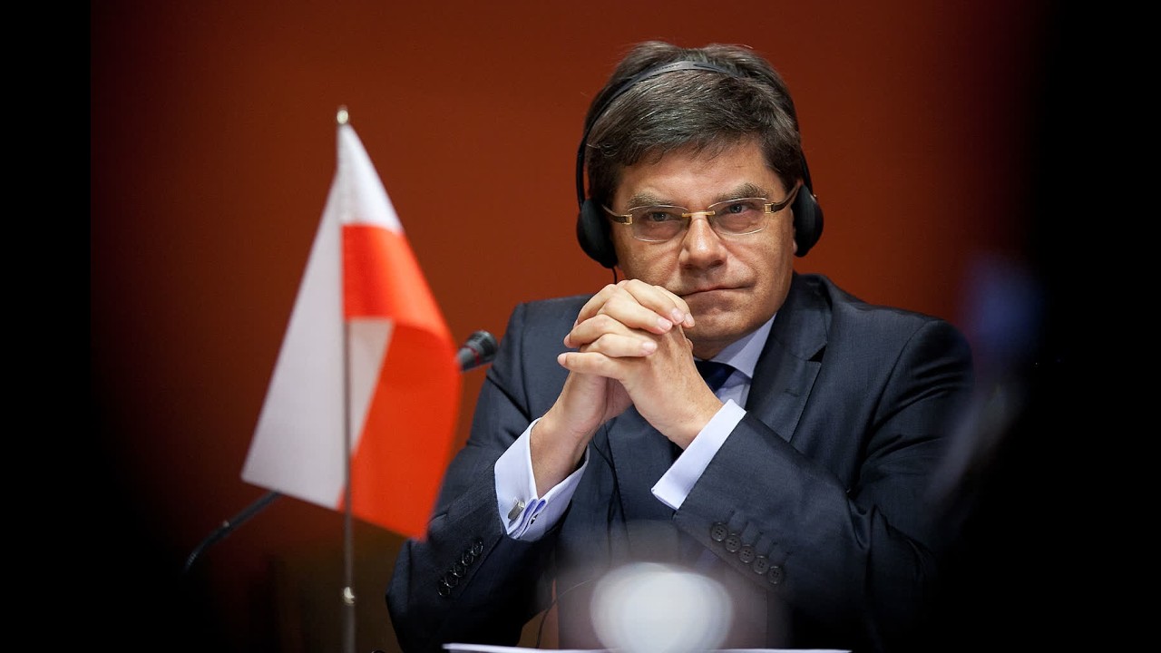 Amerykańskie plany na szybkie zakończenie wojny z Iranem nie wypaliły
