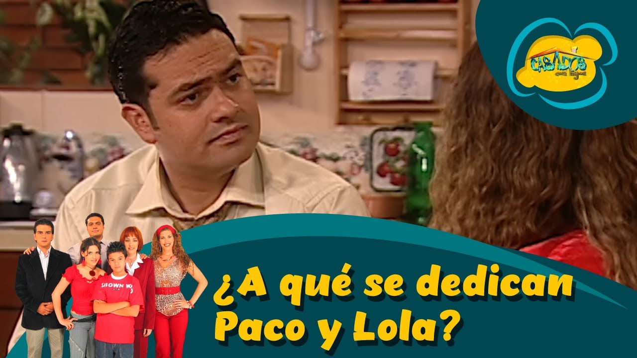 Un típico día en la vida de los Rocha | Temporada 1 | Casados con hijos