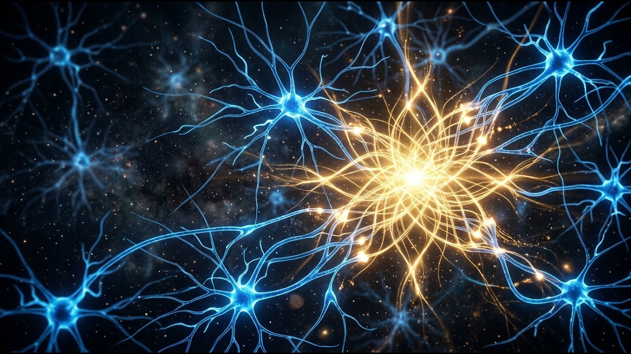ROMANOS 12:2 - El Secreto Bíblico para REPROGRAMAR Tu Mente en 30 Días