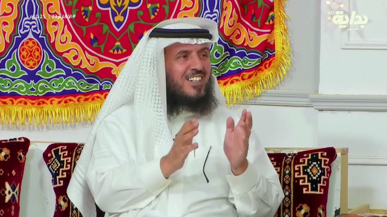 قصص واقعية من السرقة الإلكترونية واستغلال حاجات الناس والتحذير من المال الحرام | #الأكارم23