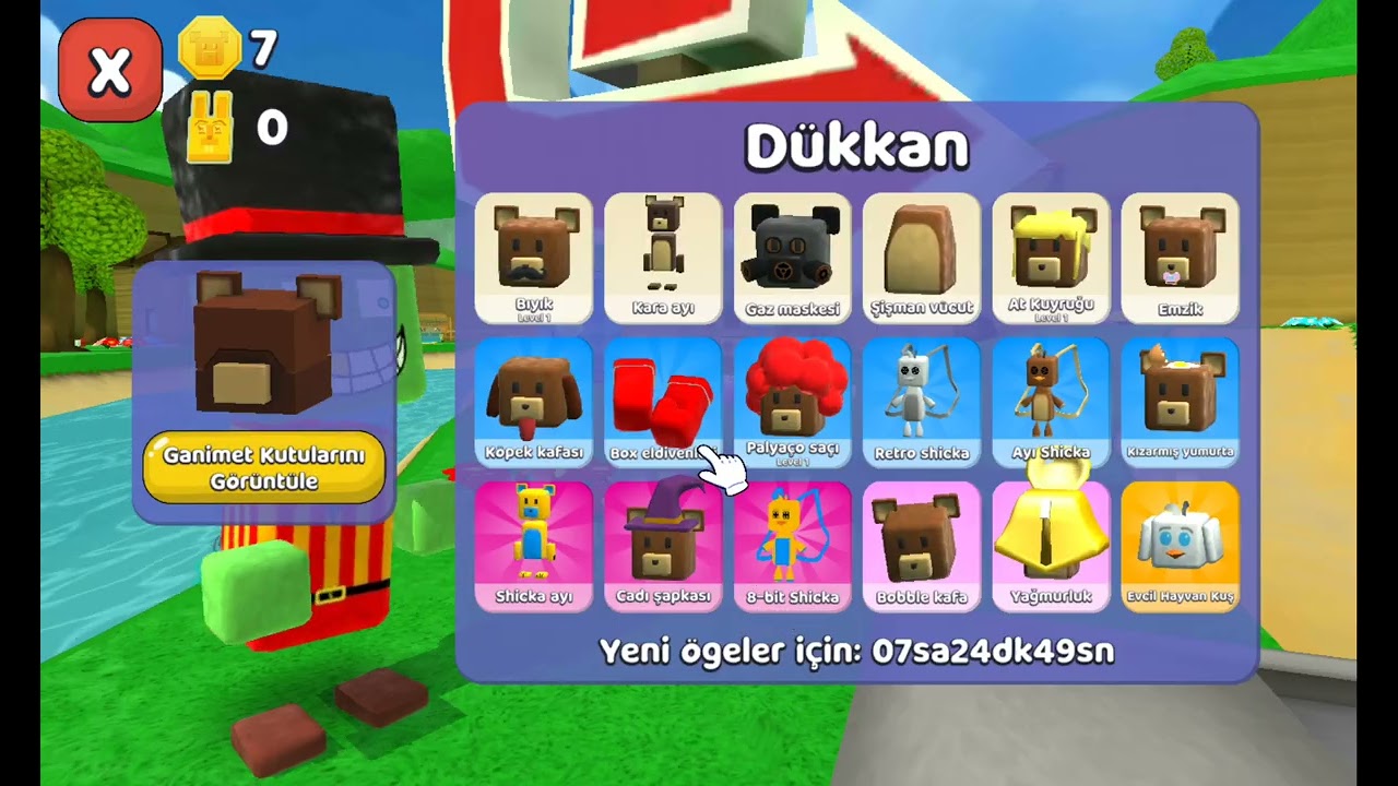 17 Şubat 2026