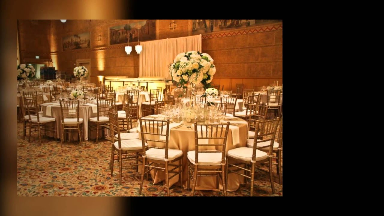 Peter Corvallis Productions | Sheer Elegance | A Portland Wedding