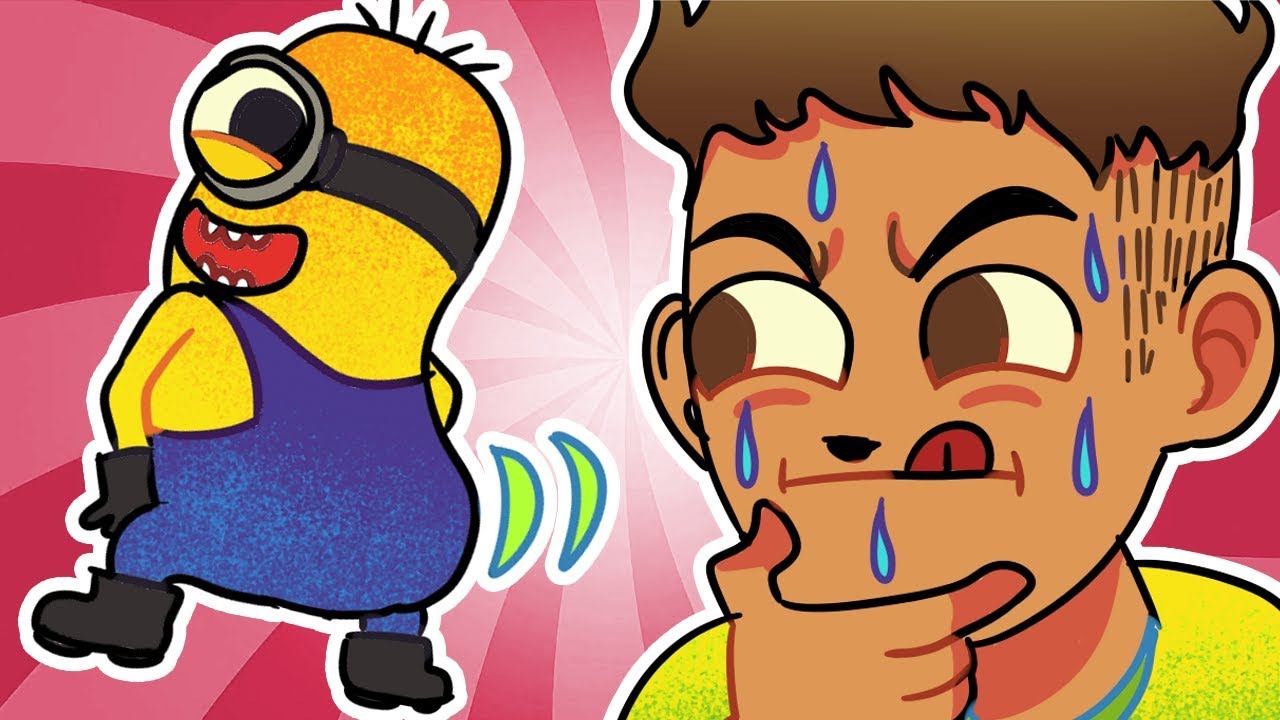 ESSE JOGO ONLINE DEVIA SER PROIBIDO