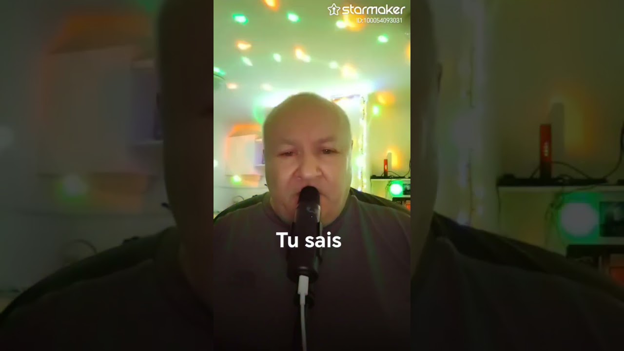 2 mars 2026