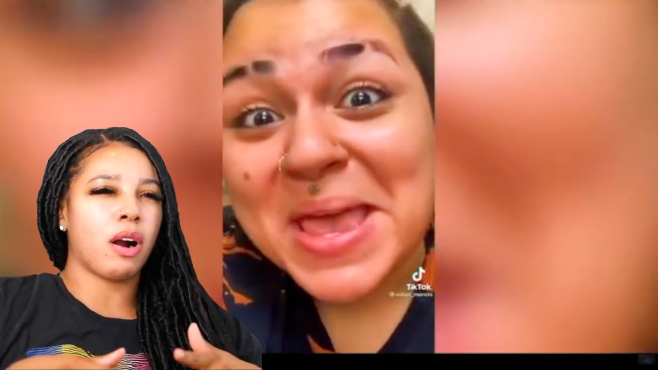 What Is Something You'll Get A Lot Of Hate For If You Say It Out Loud? (Part 2) | Reaction
