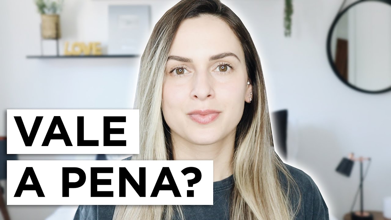 CANSADA DE LUTAR PELO CASAMENTO | Papo de Esposa