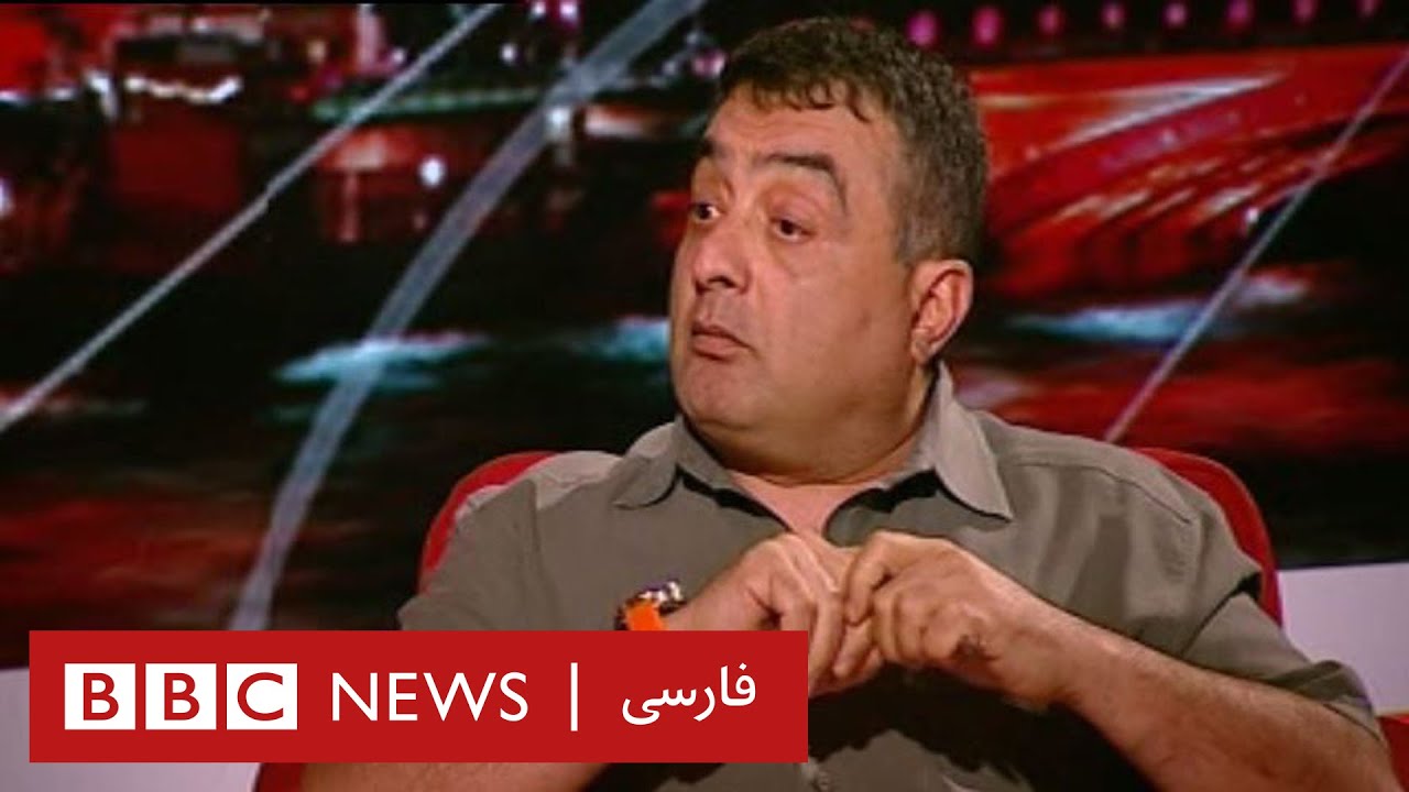 کودتای ۲۸ مرداد، پرگار
