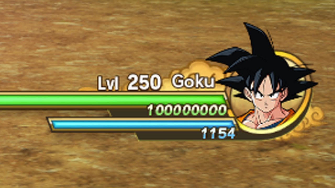 COME ARRIVARE A LIVELLO 250 IN POCHI MINUTI CON IL DLC DEI SSG-DRAGON BALL Z KAKAROT GUIDA DLC