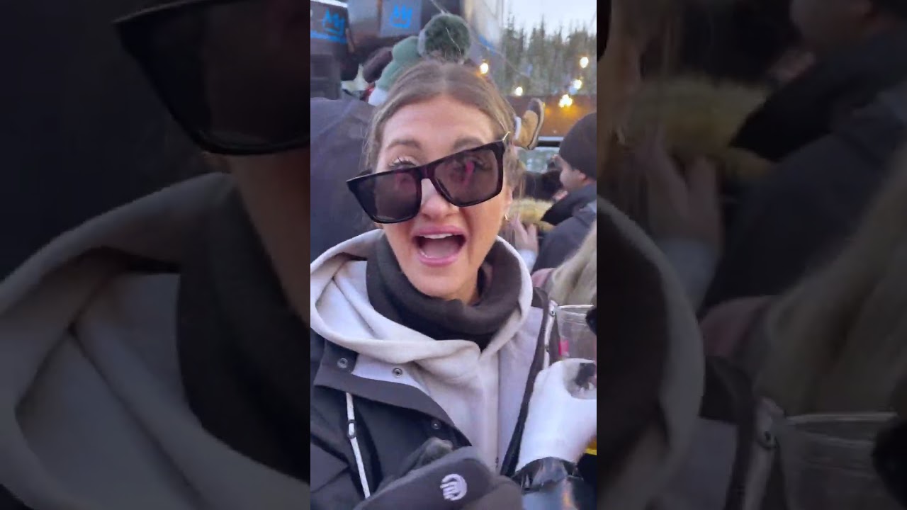 #iamsiroko MARCH 2023