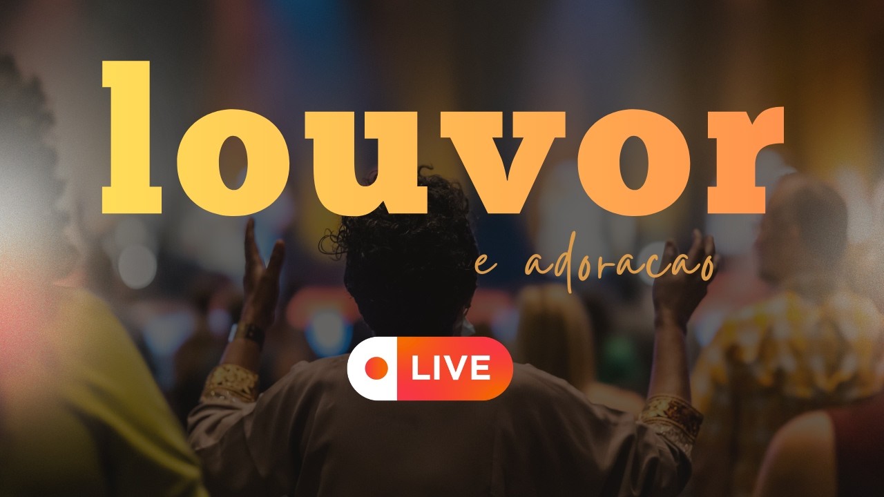 SANTO É O TEU AMOR | LOUVOR E ADORAÇÃO ACÚSTICO – MÚSICA CRISTÃ CALMA PARA ORAÇÃO