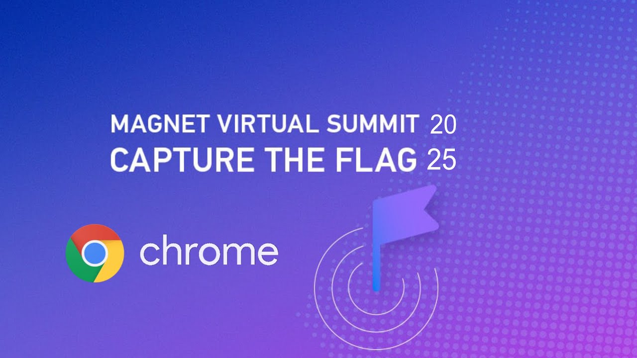 MWS CTF Chromebook Challenges | MVS 2025 CTF Part 3