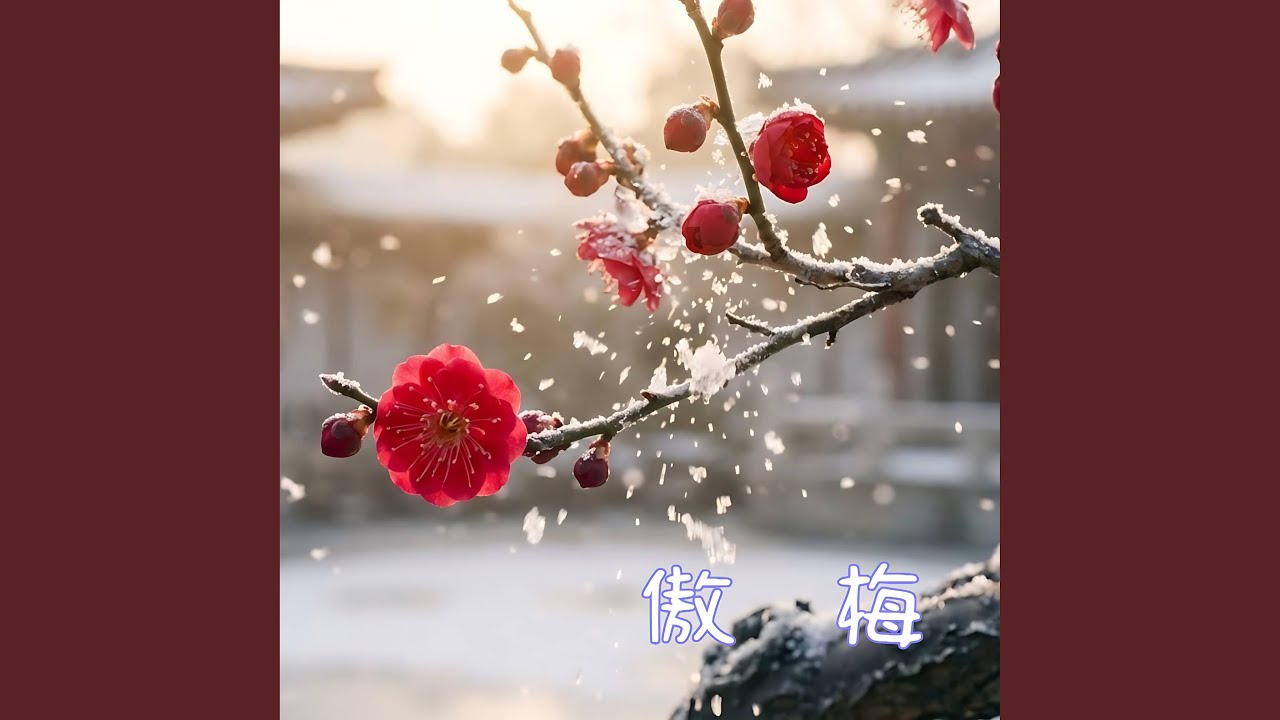 傲梅