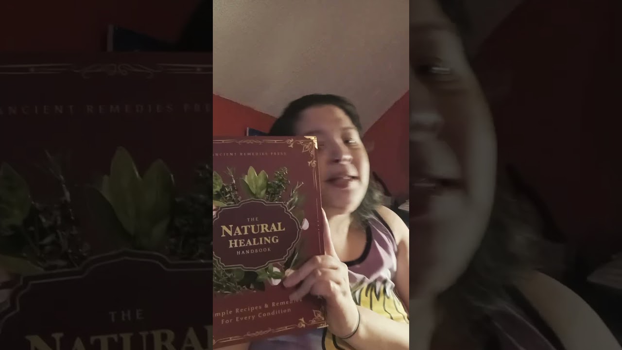 Another Amazon Unboxing 