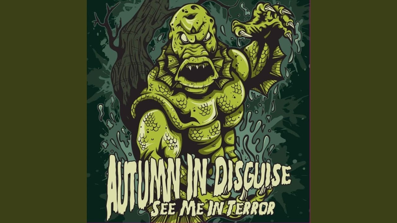 See Me In Terror (S.M.I.T)