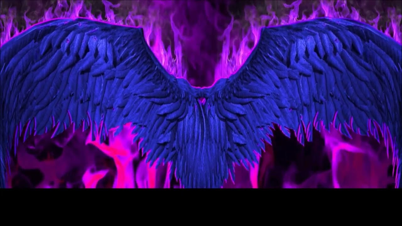 The Judgment Day Titantron 2022-2024 HD