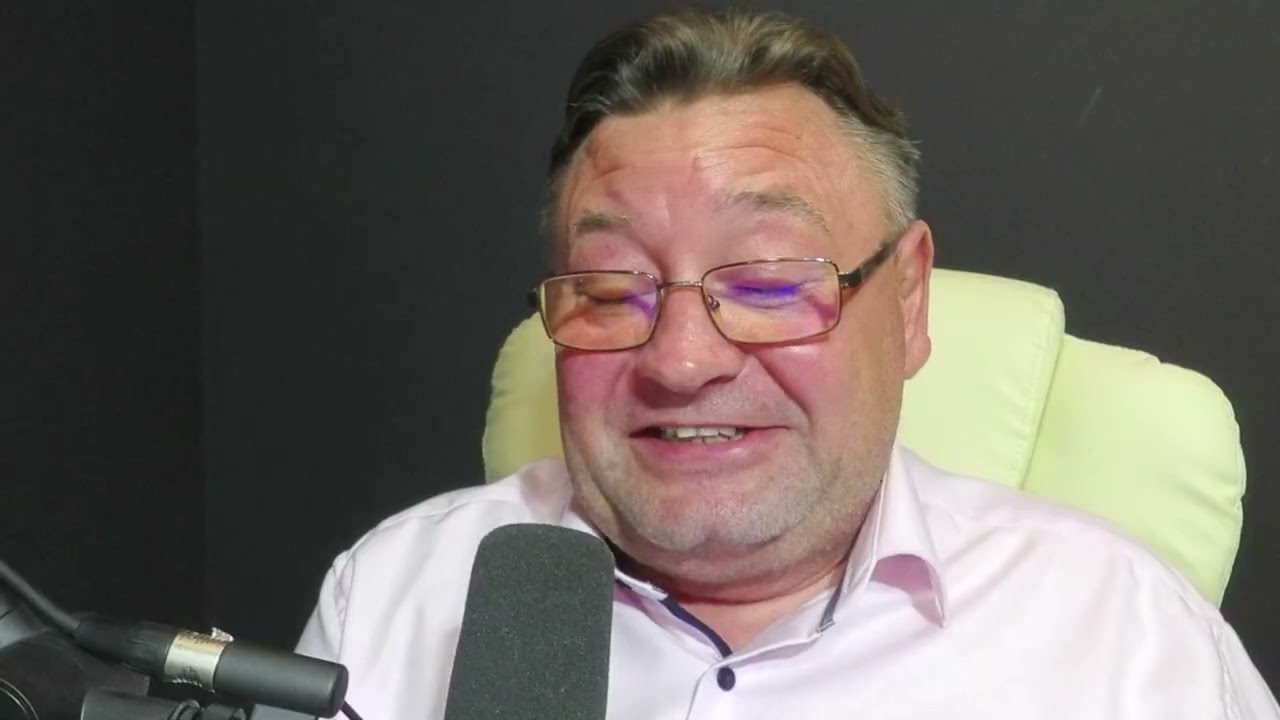 Ce s-a întâmplat în România,  ar urma să se întâmple și în Ungaria!