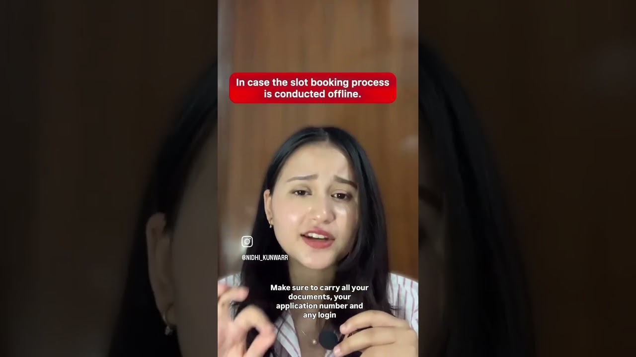 how to get a leaner license easily Watch till the end for the golden tip! #HowToGetLicense