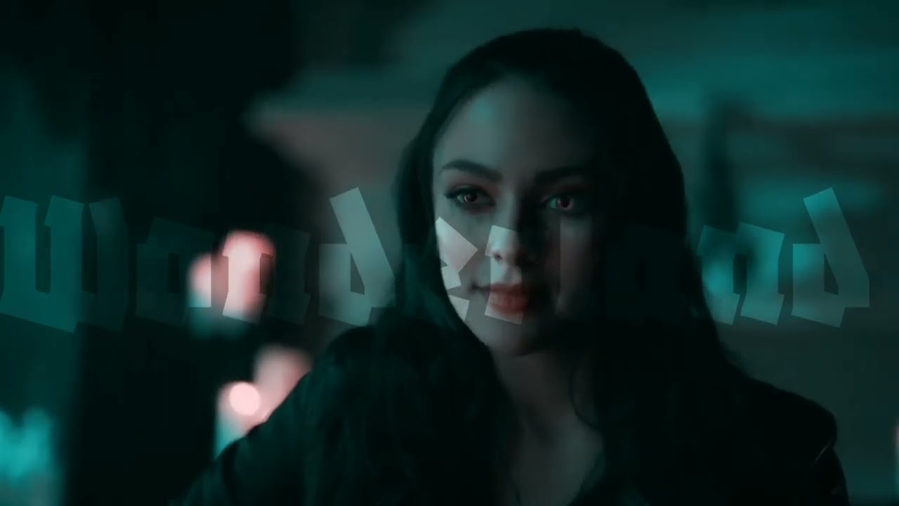 Hope Mikaelson Tribute Wonderland (flash warning)