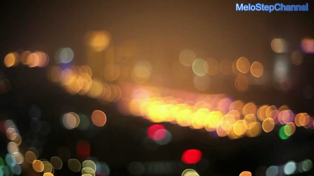 Mario M - Disbelief