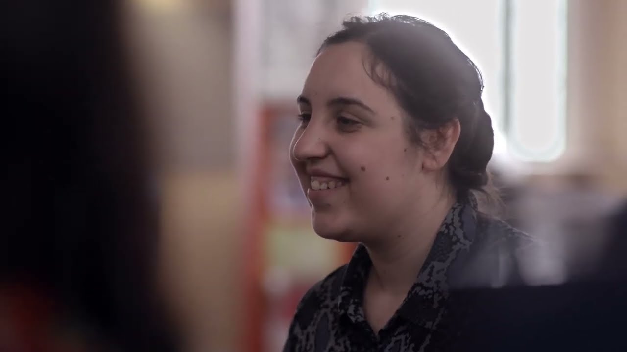 Our Voices Our Lives - Traveller and Roma Women Share their Stories
