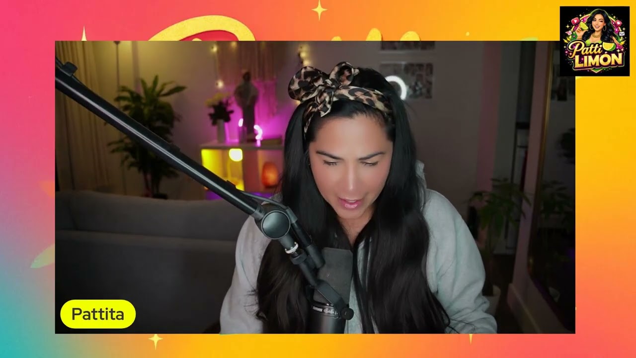 CAZZU OPACA A ANGELA AGUILAR ..