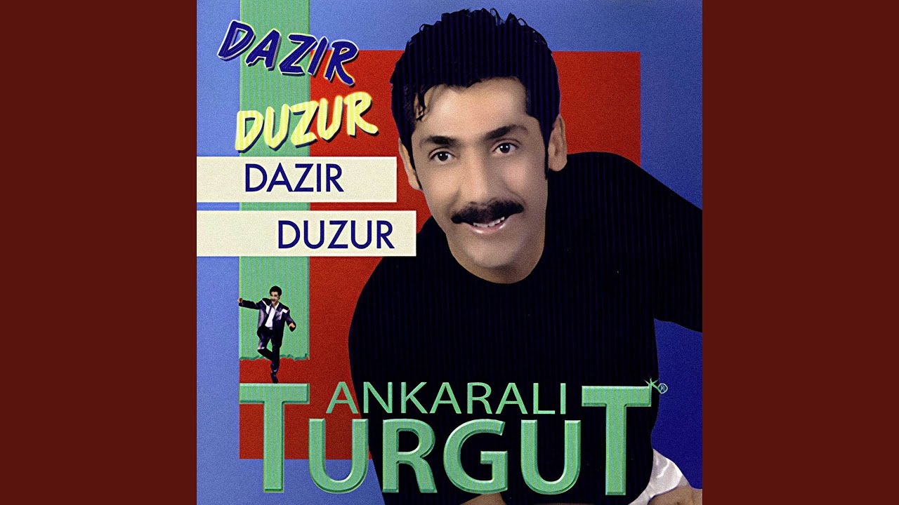 Yozgatlı