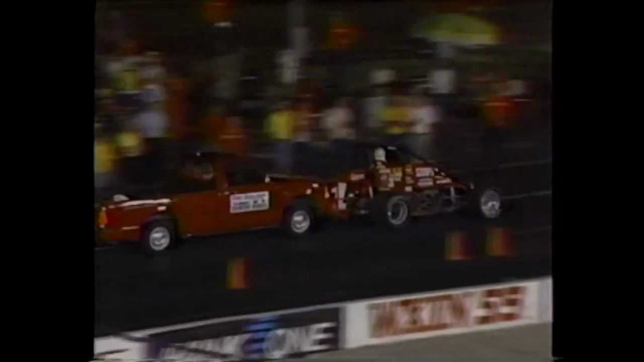 2nd  1988 