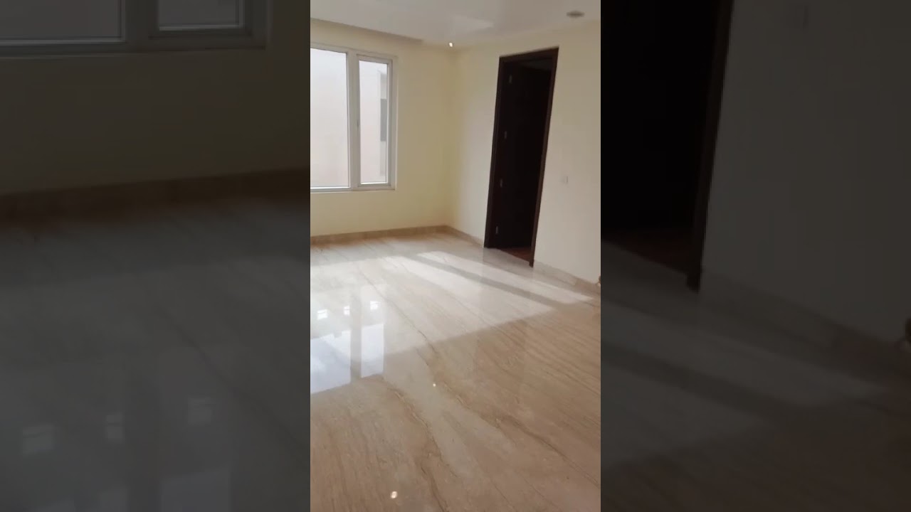 Mini Farm house available on rent in delhi south near gurgaon 