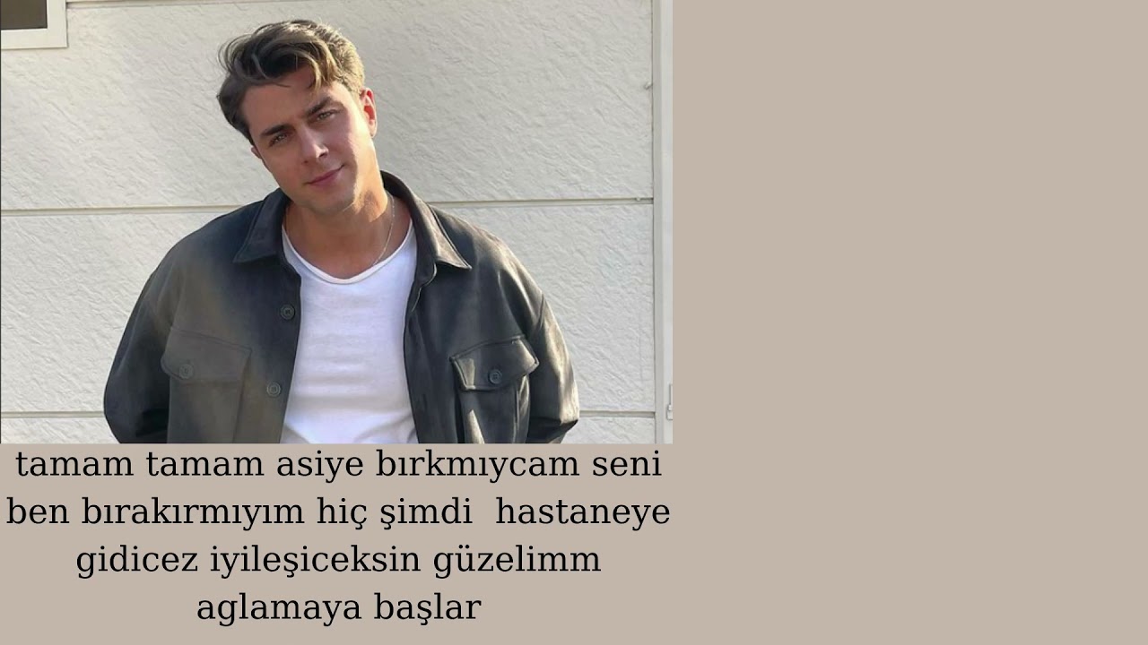 NEFRET 17-ci bölüm (Asiyenin hafızası geldi🥳🥳)