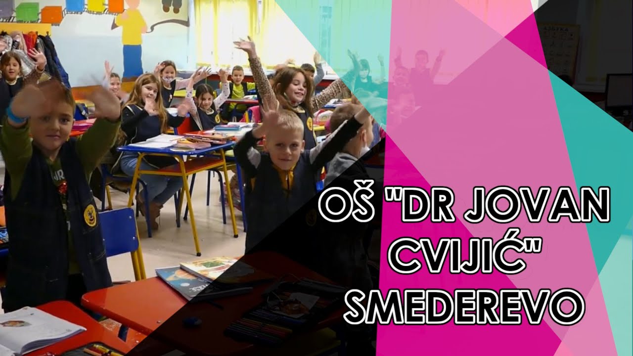 OŠ 