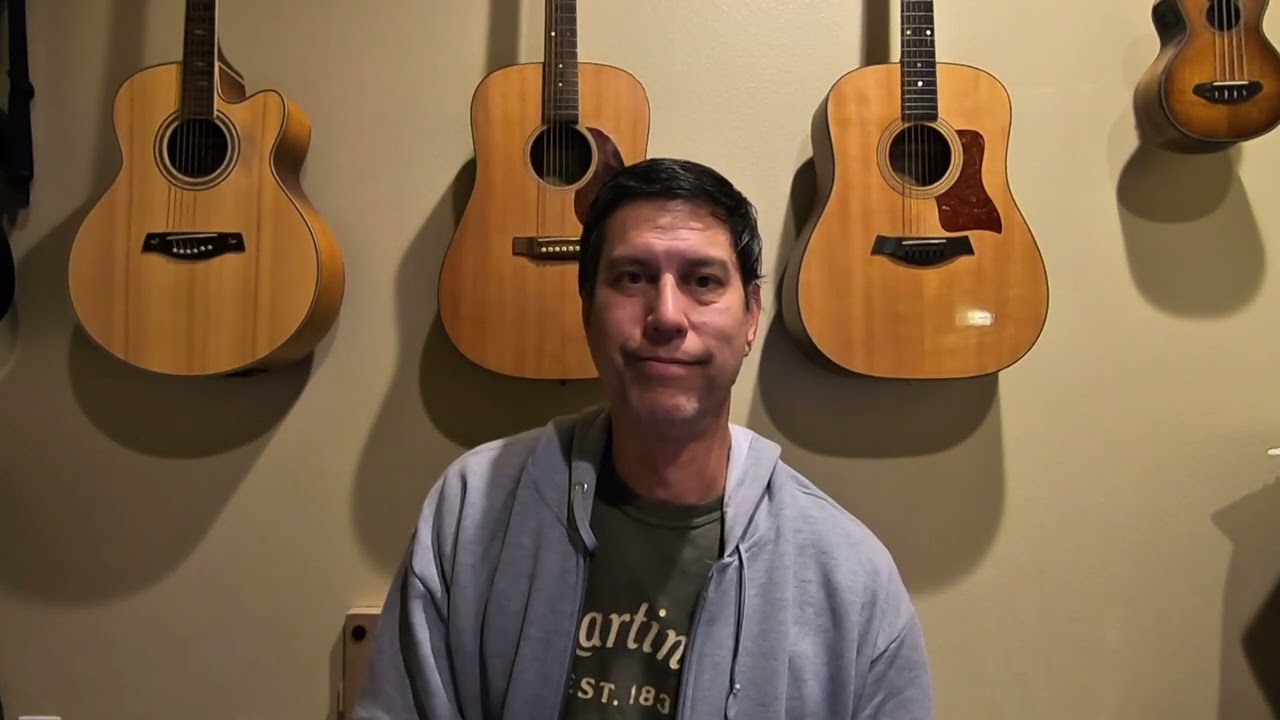 2.1.26 Announcements