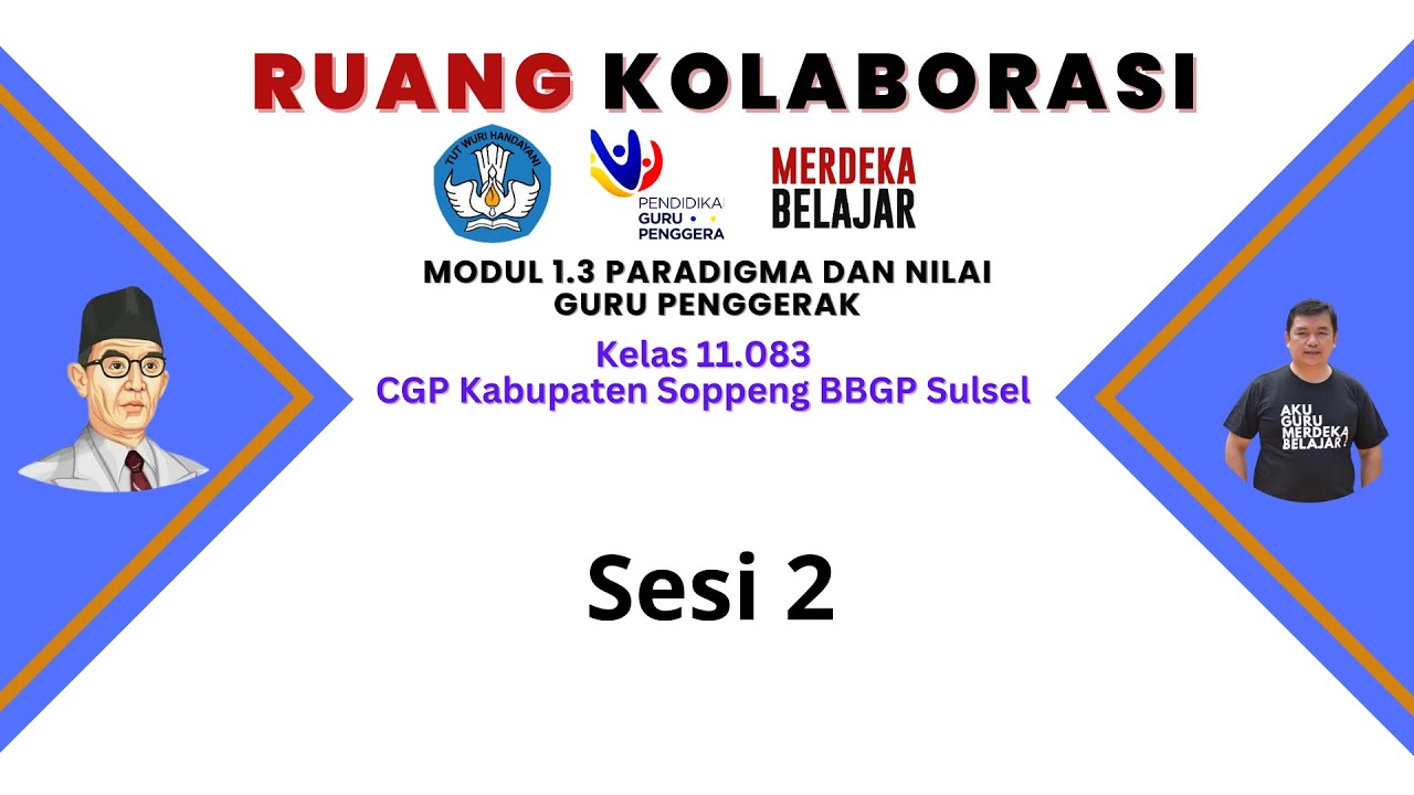 RUANG KOLABORASI MODUL 1 3 SESI 2 YUSAK YOKOYAMA 2024 07 22 19 13 GMT+8