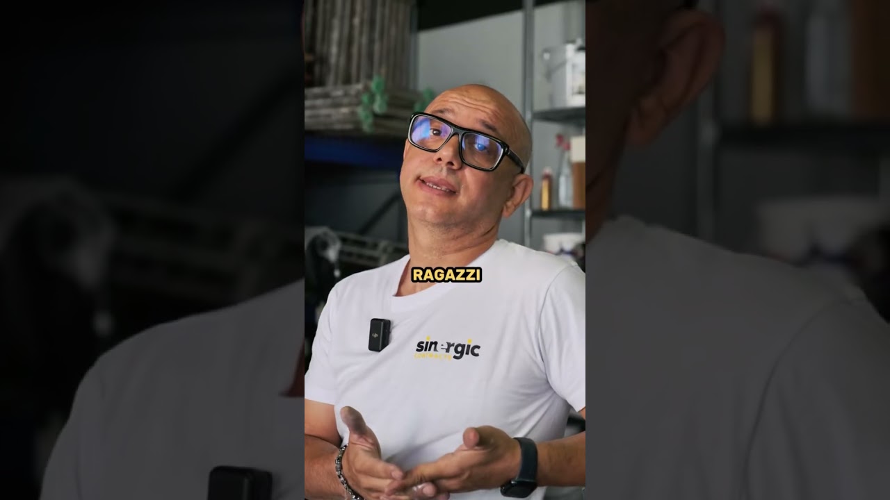 Come conservare la pittura per futuri ritocchi