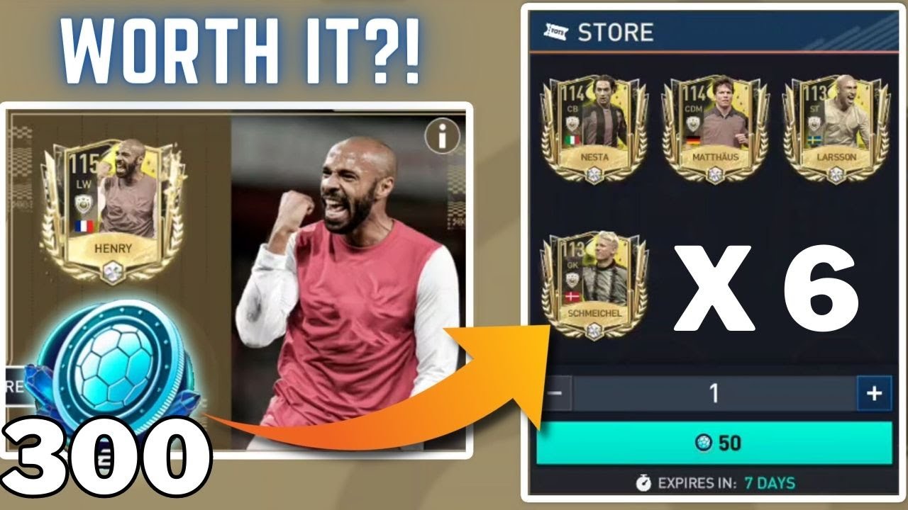 DO NOT TRY THIS!!! PRIME ICON PACK OPENING 🤯