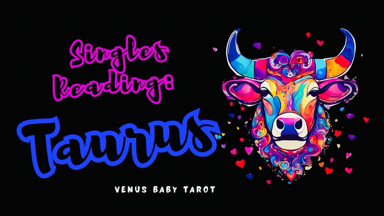 ♉️ Taurus- A Lover Shows up to Cherish You! 💕🥲