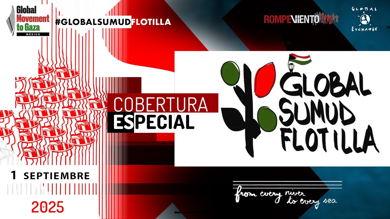 Cobertura Especial |  