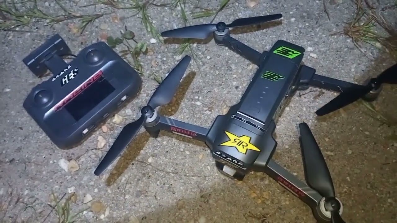 tes terbang lagi yg ke 2x .nya