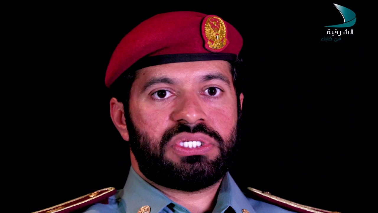 فزعة   الحلقة 1