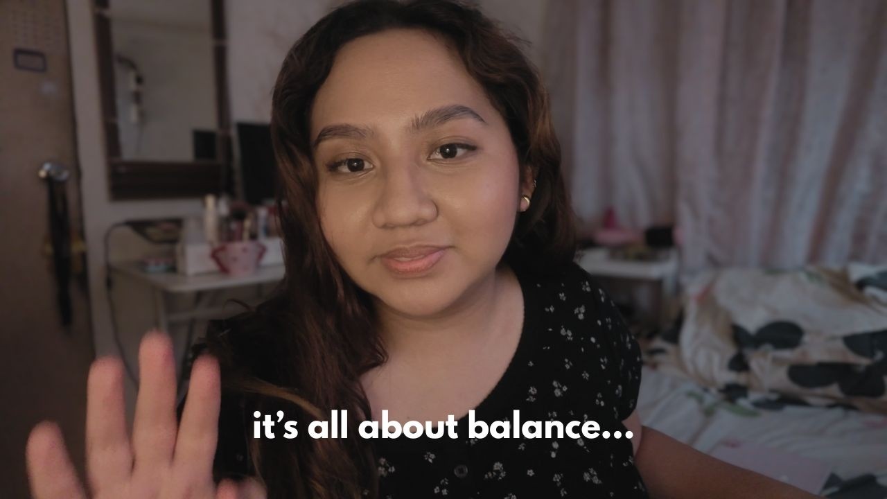 weekly vlog: start of the semester, back in medellin, fluvial parade