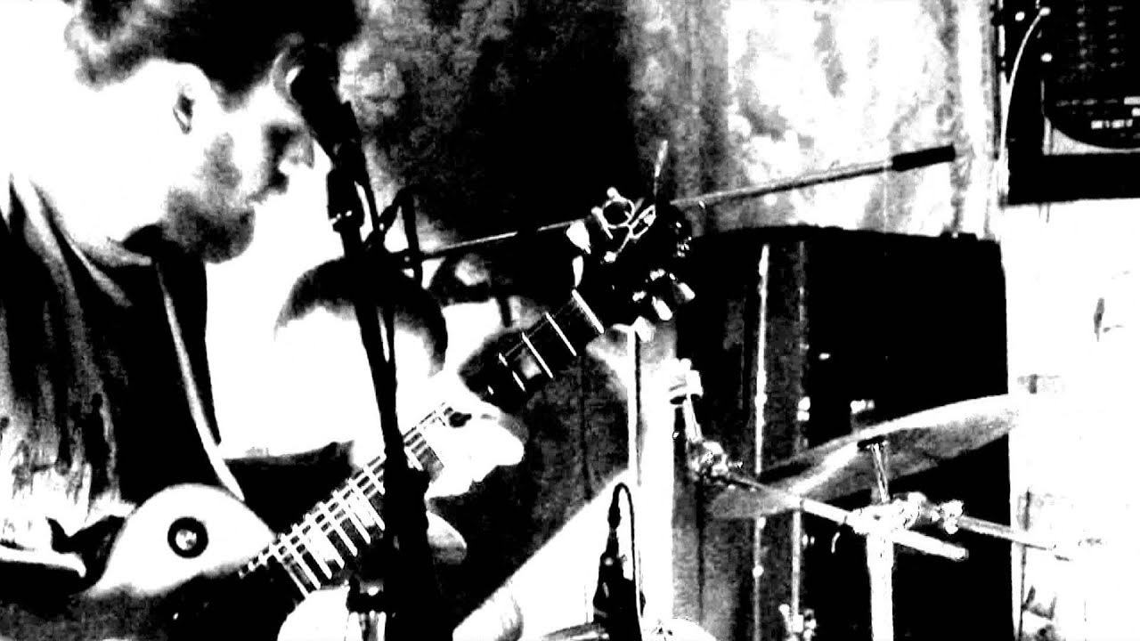Belay That Order (Live @ Cit&oacute;g)