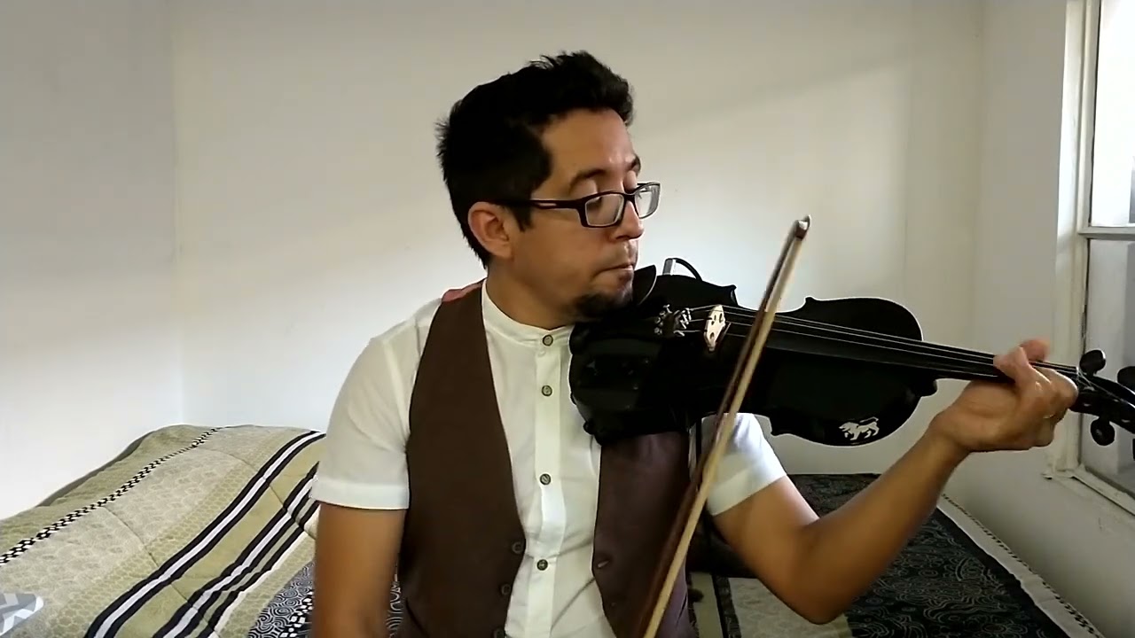 Cul de sac - Belzébuth (Cover)