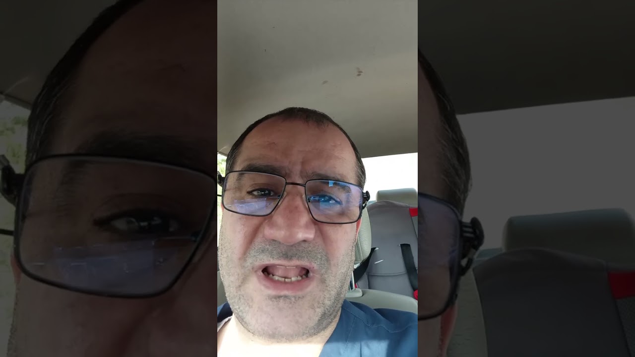 الحكيم تولكو لوبسانغ،الامان في الحياة  .