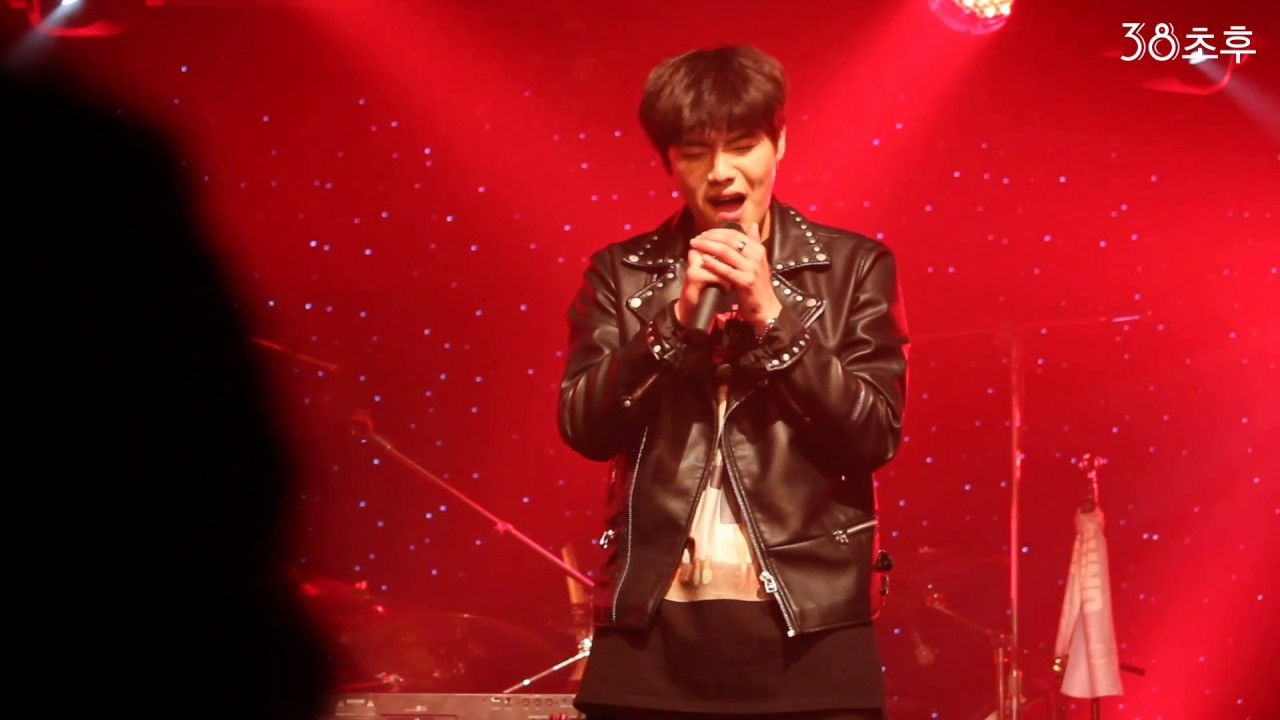 170428  MAS0094 cover 'One Ok Rock - Taking Off'