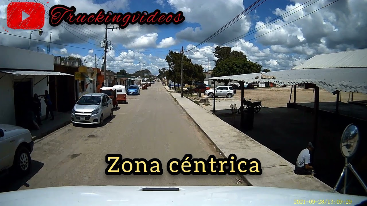 lázaro Cárdenas municipio de la trinitaria chiapas