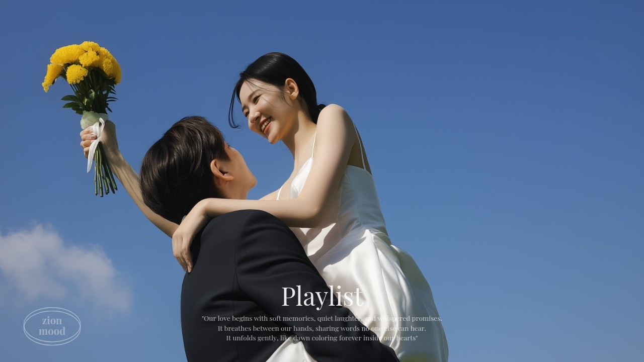 𝐏𝐥𝐚𝐲𝐥𝐢𝐬𝐭 ритм, который может просто течь 🎧 | Indie Pop · Chill R&B