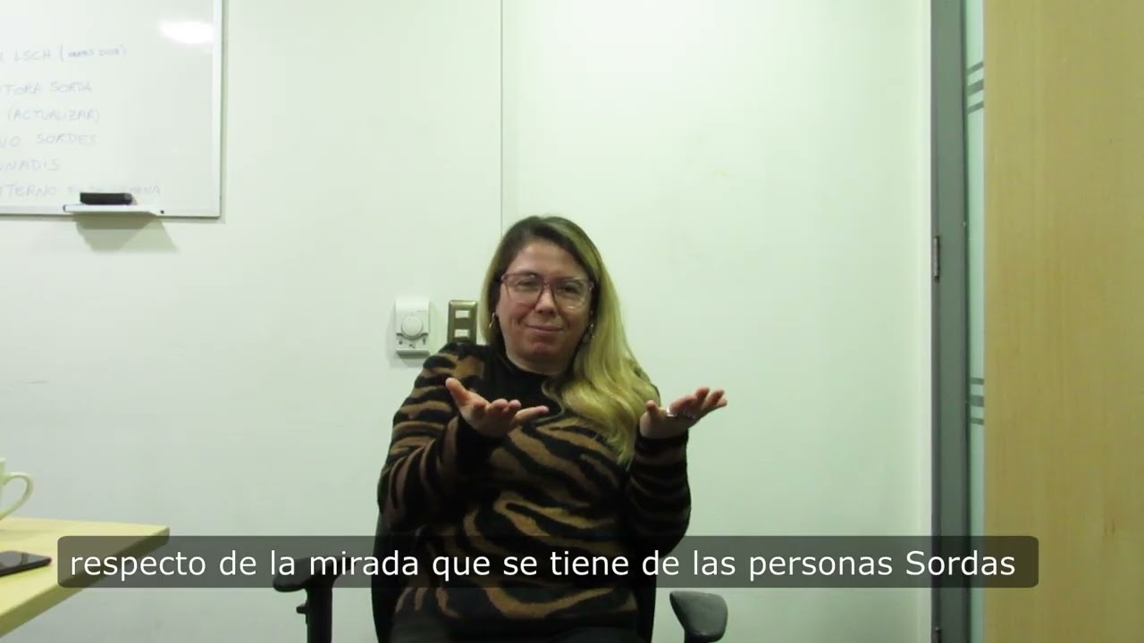 Capítulo 