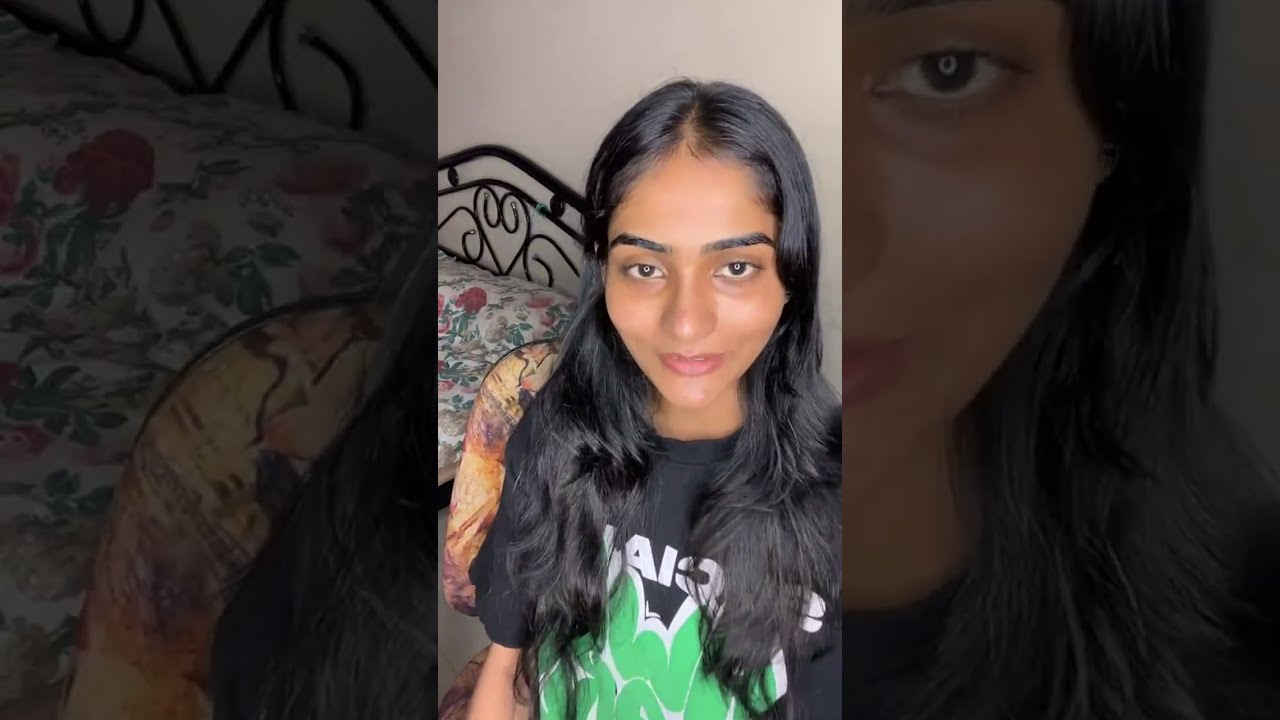 PoojaSingh01 is live