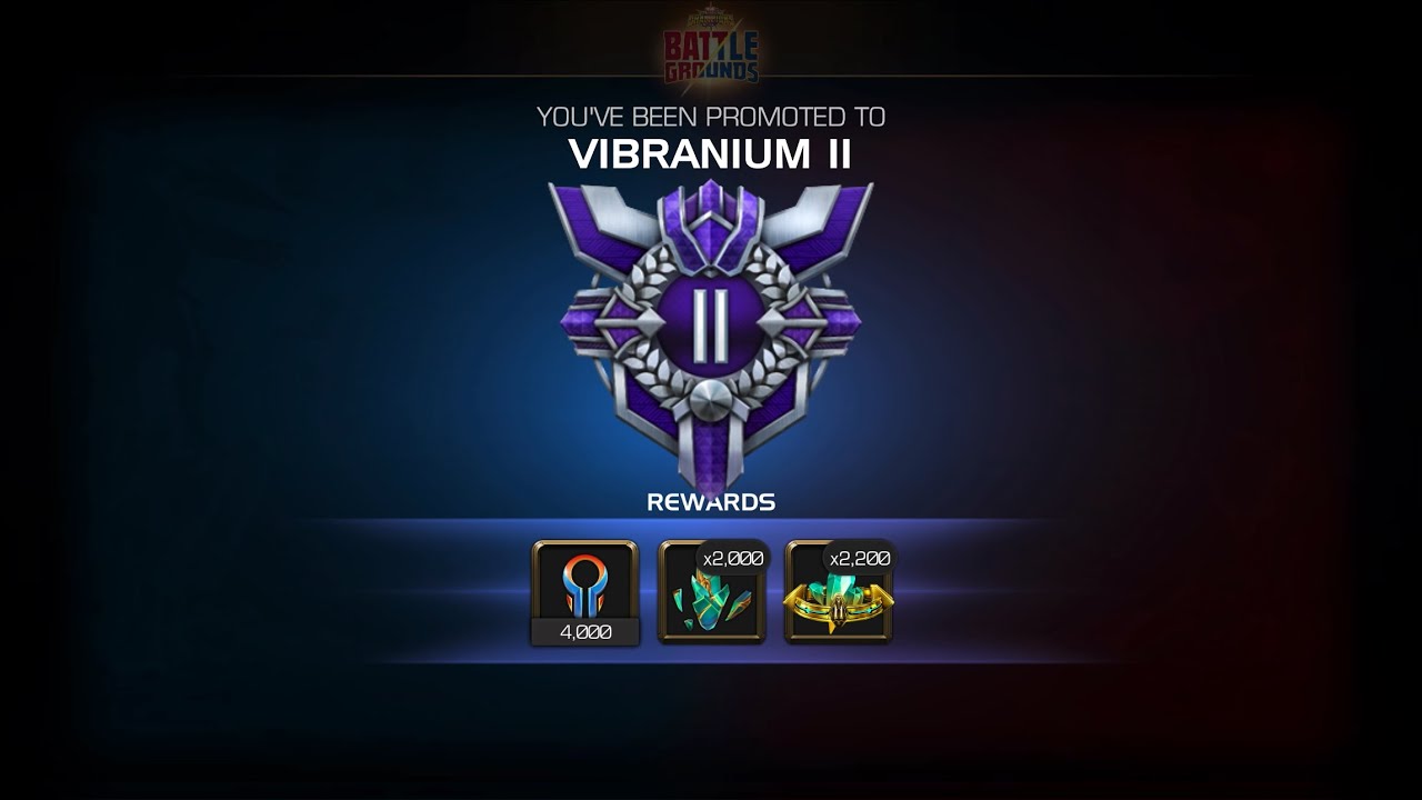 So close to Gladiators Circuit 🥳🥳🥳