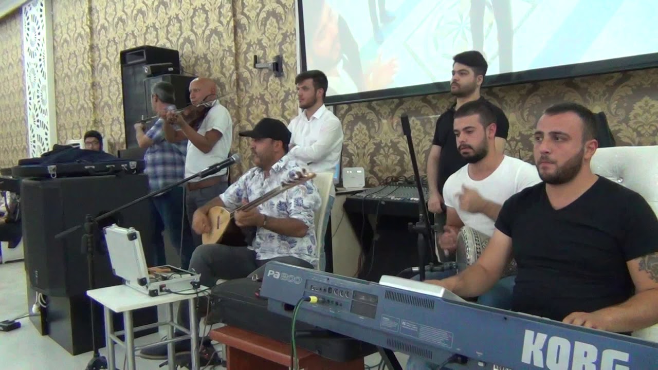 tahir uçar oyun havası